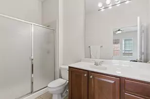 379 Southern Hills Dr, Fairview, TX 75069 - Photo 25
