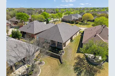 379 Southern Hills Drive, Fairview, TX 75069 - Photo 35