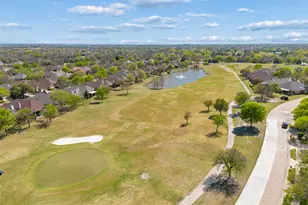 379 Southern Hills Dr, Fairview, TX 75069 - Photo 31