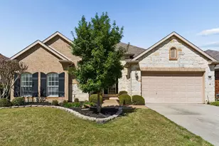379 Southern Hills Dr, Fairview, TX 75069 - Photo 27