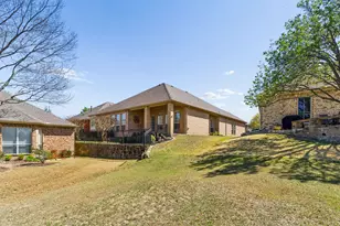 379 Southern Hills Dr, Fairview, TX 75069 - Photo 35