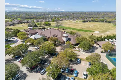 379 Southern Hills Drive, Fairview, TX 75069 - Photo 31