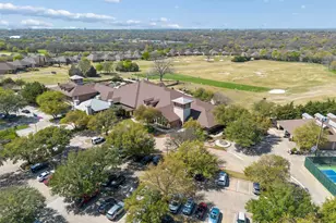 379 Southern Hills Dr, Fairview, TX 75069 - Photo 31