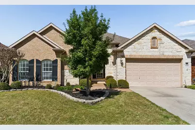 379 Southern Hills Drive, Fairview, TX 75069 - Photo 29