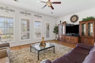 379 Southern Hills Drive, Fairview, TX 75069 - Photo 5