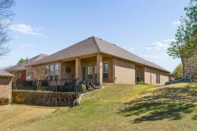 379 Southern Hills Drive, Fairview, TX 75069 - Photo 37