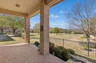 379 Southern Hills Dr, Fairview, TX 75069 - Photo 3
