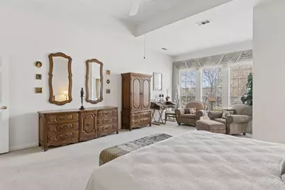 379 Southern Hills Drive, Fairview, TX 75069 - Photo 19