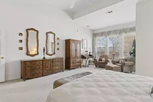 379 Southern Hills Dr, Fairview, TX 75069 - Photo 19