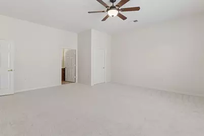 379 Southern Hills Drive, Fairview, TX 75069 - Photo 25