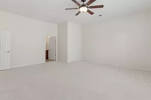 379 Southern Hills Dr, Fairview, TX 75069 - Photo 25