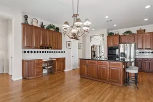 379 Southern Hills Dr, Fairview, TX 75069 - Photo 11