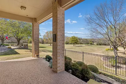 379 Southern Hills Drive, Fairview, TX 75069 - Photo 1