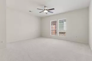 379 Southern Hills Dr, Fairview, TX 75069 - Photo 23
