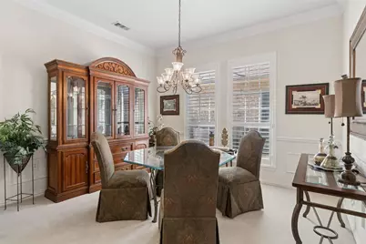 379 Southern Hills Drive, Fairview, TX 75069 - Photo 13