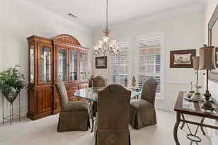 379 Southern Hills Dr, Fairview, TX 75069 - Photo 13