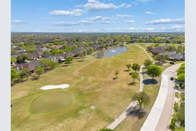 379 Southern Hills Drive, Fairview, TX 75069 - Photo 33