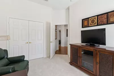 379 Southern Hills Drive, Fairview, TX 75069 - Photo 21