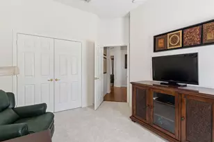 379 Southern Hills Dr, Fairview, TX 75069 - Photo 21