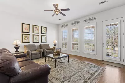 379 Southern Hills Drive, Fairview, TX 75069 - Photo 5