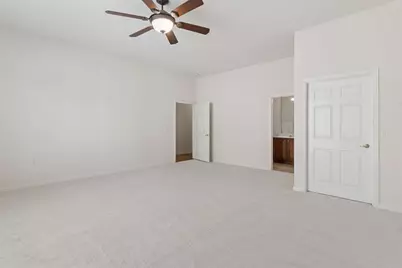 379 Southern Hills Drive, Fairview, TX 75069 - Photo 23