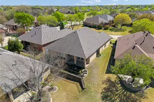 379 Southern Hills Dr, Fairview, TX 75069 - Photo 35