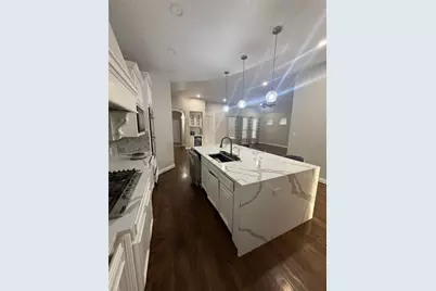 5109 Fort Buckner Drive, McKinney, TX 75070 - Photo 3