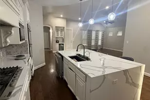 5109 Fort Buckner Dr, McKinney, TX 75070 - Photo 3