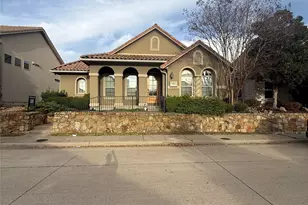 5109 Fort Buckner Dr, McKinney, TX 75070 - Photo 19