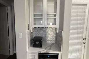 5109 Fort Buckner Dr, McKinney, TX 75070 - Photo 17