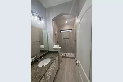 5109 Fort Buckner Drive, McKinney, TX 75070 - Photo 13