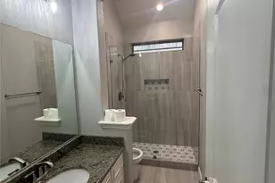 5109 Fort Buckner Dr, McKinney, TX 75070 - Photo 13