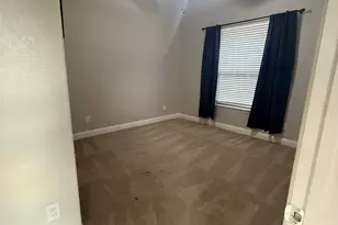 5109 Fort Buckner Dr, McKinney, TX 75070 - Photo 15