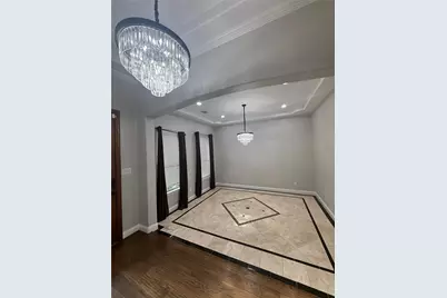 5109 Fort Buckner Drive, McKinney, TX 75070 - Photo 9