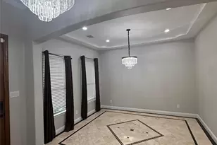 5109 Fort Buckner Dr, McKinney, TX 75070 - Photo 9