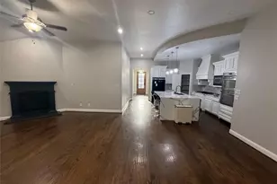 5109 Fort Buckner Dr, McKinney, TX 75070 - Photo 7