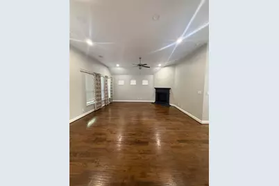 5109 Fort Buckner Drive, McKinney, TX 75070 - Photo 5