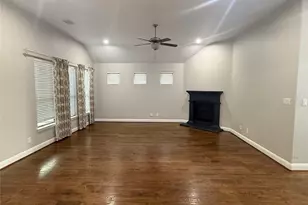 5109 Fort Buckner Dr, McKinney, TX 75070 - Photo 5