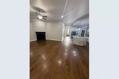 5109 Fort Buckner Drive, McKinney, TX 75070 - Photo 11