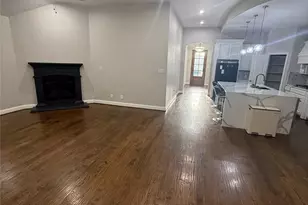 5109 Fort Buckner Dr, McKinney, TX 75070 - Photo 11