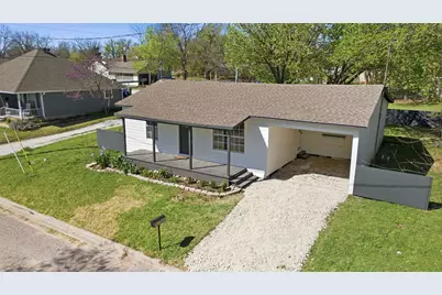 101 Church Street, Whitesboro, TX 76273 - Photo 31