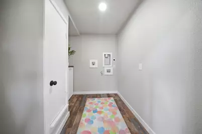 101 Church Street, Whitesboro, TX 76273 - Photo 23