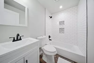 101 Church Street, Whitesboro, TX 76273 - Photo 13