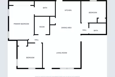 101 Church Street, Whitesboro, TX 76273 - Photo 33