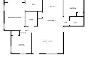 101 Church St, Whitesboro, TX 76273 - Photo 33