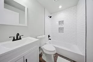 101 Church St, Whitesboro, TX 76273 - Photo 11