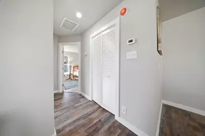 101 Church Street, Whitesboro, TX 76273 - Photo 17