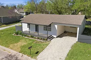101 Church St, Whitesboro, TX 76273 - Photo 29
