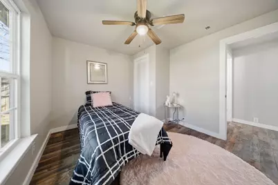 101 Church Street, Whitesboro, TX 76273 - Photo 15