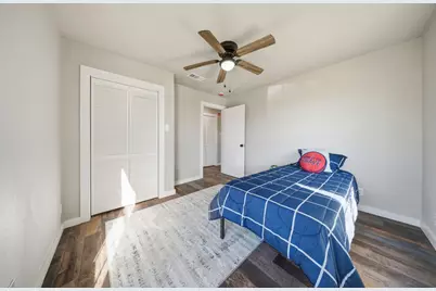 101 Church Street, Whitesboro, TX 76273 - Photo 15